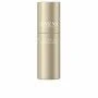 Contorno Occhi Juvena MASTER CARE 15 ml | Epamu | Beauty Shop - Parfums, Make-up & Essentials Epamu.eu