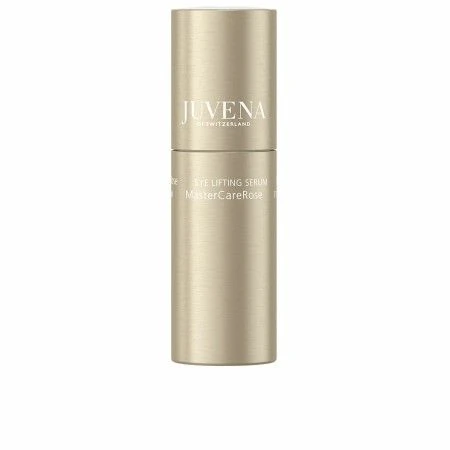 Augenkontur Juvena MASTER CARE 15 ml | Epamu | Beauty Shop - Parfums, Make-up & Essentials Epamu.eu