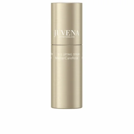 Contorno de Ojos Juvena MASTER CARE 15 ml | Epamu | Beauty Shop - Parfums, Make-up & Essentials Epamu.eu