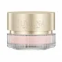 Anti-Ageing Hydrating Cream Juvena MASTER CARE 75 ml | Epamu | Beauty Shop - Parfums, Make-up & Essentials Epamu.eu