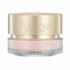 Day Cream MY BEAUTY WEEK 20 ml | Epamu | Beauty Shop - Parfums, Make-up & Essentials Epamu.eu