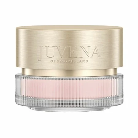 Anti-Ageing Hydrating Cream Juvena MASTER CARE 75 ml | Epamu | Beauty Shop - Parfums, Make-up & Essentials Epamu.eu