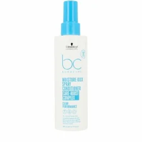 Condicionador Bumble & Bumble U-HC-9866 | Epamu | Beauty Shop - Parfums, Make-up & Essentials Epamu.eu