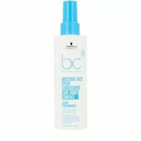 Conditioner Tigi Bed Head Down'N Dirty Lightweight Detoxifying (400 ml) | Epamu | Beauty Shop - Parfums, Make-up & Essentials Epamu.eu