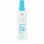 Shampoo und Spülung Schwarzkopf BC MOISTURE KICK 200 ml | Epamu | Beauty Shop - Parfums, Make-up & Essentials Epamu.eu