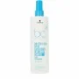 Conditioner Schwarzkopf BC MOISTURE KICK 400 ml | Epamu.eu | Beauty Shop - Parfums, Make-up & Essentials Epamu.eu