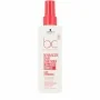 Balsamo Schwarzkopf BC REPAIR RESCUE 200 ml | Epamu | Beauty Shop - Parfums, Make-up & Essentials Epamu.eu