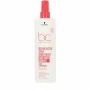 Acondicionador Schwarzkopf BC REPAIR RESCUE 400 ml | Epamu | Beauty Shop - Parfums, Make-up & Essentials Epamu.eu