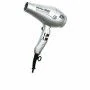 Hairdryer Parlux PARLUX 3800 | Epamu.eu | Beauty Shop - Parfums, Make-up & Essentials Epamu.eu