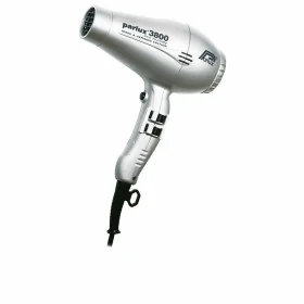 Elektrischer Epilierer mit Lichtimpulsen Philips S1151/00 | Epamu | Beauty Shop - Parfums, Make-up & Essentials Epamu.eu