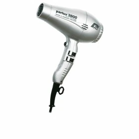 Rasoio per capelli Babyliss MT991E | Epamu | Beauty Shop - Parfums, Make-up & Essentials Epamu.eu