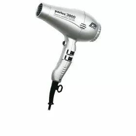 Hair clippers/Shaver Philips MG5940/15 | Epamu | Beauty Shop - Parfums, Make-up & Essentials Epamu.eu