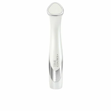 Cepillo de limpieza facial Talika LIGHT THERAPY | Epamu | Beauty Shop - Parfums, Make-up & Essentials Epamu.eu