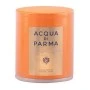 Perfume Mujer Magnolia Nobile Acqua Di Parma EDP Magnolia Nobile 50 ml | Epamu | Beauty Shop - Parfums, Make-up & Essentials Epamu.eu