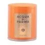 Perfume Mulher Magnolia Nobile Acqua Di Parma EDP Magnolia Nobile 50 ml | Epamu | Beauty Shop - Parfums, Make-up & Essentials Epamu.eu