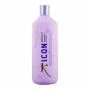 Champú Energy I.c.o.n. Energy 250 ml | Epamu | Beauty Shop - Parfums, Make-up & Essentials Epamu.eu