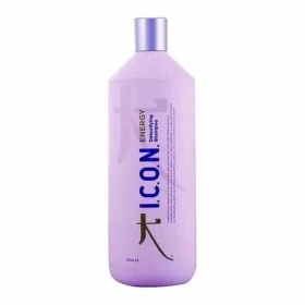 Shampoo Pure Light I.c.o.n. Pure Light 250 ml | Epamu | Beauty Shop - Parfums, Make-up & Essentials Epamu.eu