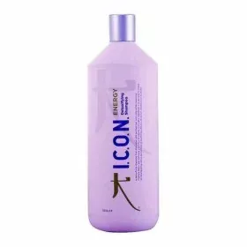 Shampoo laCabine Elixir Oil 450 ml | Epamu | Beauty Shop - Parfums, Make-up & Essentials Epamu.eu