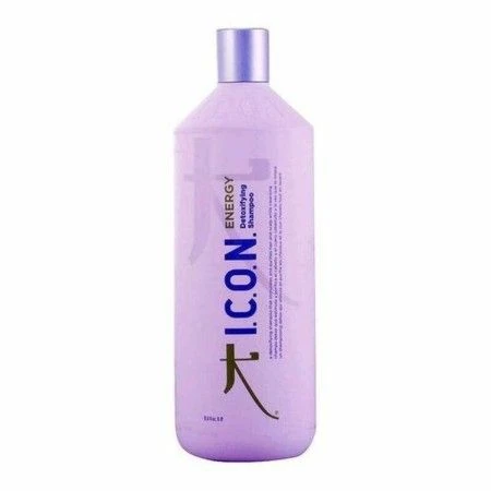 Shampoo Energy I.c.o.n. Energy 250 ml | Epamu | Beauty Shop - Parfums, Make-up & Essentials Epamu.eu