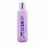 Champô Energy I.c.o.n. Energy 250 ml | Epamu | Beauty Shop - Parfums, Make-up & Essentials Epamu.eu