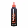 Fijador Flexible para el Cabello Beachy I.c.o.n. ICONBeachySpray (250 ml) 250 ml | Epamu | Beauty Shop - Parfums, Make-up & Essentials Epamu.eu