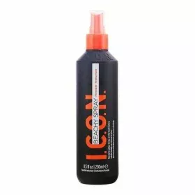 Haarspray für extra starken Halt Kallos Cosmetics Keratin 750 ml | Epamu | Beauty Shop - Parfums, Make-up & Essentials Epamu.eu