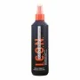 Fijador Flexible para el Cabello Beachy I.c.o.n. ICONBeachySpray (250 ml) 250 ml | Epamu | Beauty Shop - Parfums, Make-up & Essentials Epamu.eu