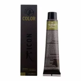 Permanent Dye Koleston Perfect Wella Nº 4.0 (60 ml) | Epamu | Beauty Shop - Parfums, Make-up & Essentials Epamu.eu