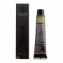 Getönte Creme Ecotech Color I.c.o.n. Ecotech Color Nº 9,43 Very Light Copper Golden Blonde 60 ml | Epamu | Beauty Shop - Parfums, Make-up & Essentials Epamu.eu