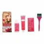 Dauerfärbung Color Sensation Garnier Color Sensation Lichtblond 110 g | Epamu | Beauty Shop - Parfums, Make-up & Essentials Epamu.eu