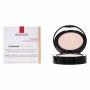 Compact Concealer La Roche Posay Toleriane Teint Mineral 9,5 g Nº 11 | Epamu | Beauty Shop - Parfums, Make-up & Essentials Epamu.eu