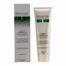 Hydrating Cream for Curly Hair Sebastian Twisted | Epamu | Beauty Shop - Parfums, Make-up & Essentials Epamu.eu