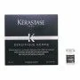 Volumising Treatment Densifique Homme Kerastase Densifique Homme Densifique Homme (6 ml) 6 ml | Epamu.eu | Beauty Shop - Parfums, Make-up & Essentials Epamu.eu