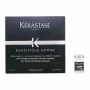 Tratamiento para Dar Volumen Densifique Homme Kerastase Densifique Homme Densifique Homme (6 ml) 6 ml | Epamu | Beauty Shop - Parfums, Make-up & Essentials Epamu.eu