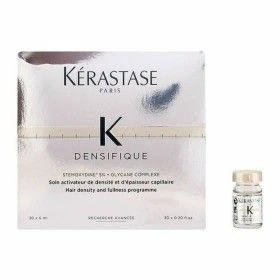 Anti-Hair Loss Treatment Specifique Kerastase | Epamu | Beauty Shop - Parfums, Make-up & Essentials Epamu.eu