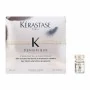 Trattamento Volumizzante Densifique Kerastase (30 x 6 ml) | Epamu | Beauty Shop - Parfums, Make-up & Essentials Epamu.eu