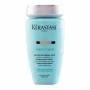 Champú Limpieza Profunda Kerastase AD320 250 ml | Epamu | Beauty Shop - Parfums, Make-up & Essentials Epamu.eu