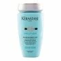 Champô Limpeza Profunda Kerastase AD320 250 ml | Epamu.eu | Beauty Shop - Parfums, Make-up & Essentials Epamu.eu