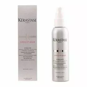 Anti-Hair Loss Treatment Densifique Kerastase AD695 200 ml | Epamu | Beauty Shop - Parfums, Make-up & Essentials Epamu.eu