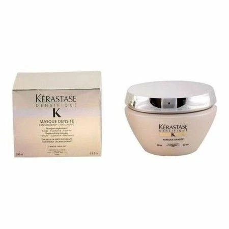 Anti-Hair Loss Treatment Densifique Kerastase AD695 200 ml | Epamu | Beauty Shop - Parfums, Make-up & Essentials Epamu.eu