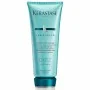 Acondicionador Antirotura Kerastase Resistance 200 ml | Epamu | Beauty Shop - Parfums, Make-up & Essentials Epamu.eu