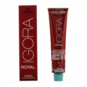 Permanent Dye Cromaxtrem Montibello Cromaxtrem P6 P6 | Epamu | Beauty Shop - Parfums, Make-up & Essentials Epamu.eu