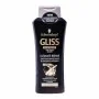 Champú Schwarzkopf GLISS 400 ml | Epamu | Beauty Shop - Parfums, Make-up & Essentials Epamu.eu