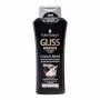 Shampoo Schwarzkopf GLISS 400 ml | Epamu | Beauty Shop - Parfums, Make-up & Essentials Epamu.eu