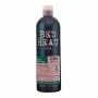 Restorative Shampoo Bed Head Tigi | Epamu.eu | Beauty Shop - Parfums, Make-up & Essentials Epamu.eu