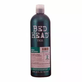 Shampoo Head & Shoulders S Anticaída 1 L | Epamu | Beauty Shop - Parfums, Make-up & Essentials Epamu.eu