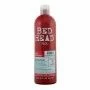 Revitalisierendes Shampoo Bed Head Tigi Bed Head 750 ml | Epamu | Beauty Shop - Parfums, Make-up & Essentials Epamu.eu