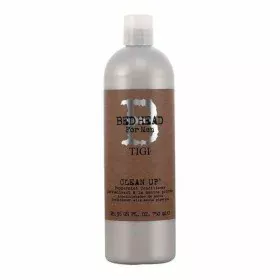 Acondicionador Shea Butter Creany Hair Cantu (355 ml) | Epamu | Beauty Shop - Parfums, Make-up & Essentials Epamu.eu