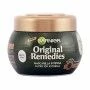 Máscara Capilar Reparadora Original Remedies Garnier 01060393 300 ml | Epamu | Beauty Shop - Parfums, Make-up & Essentials Epamu.eu