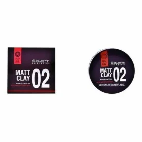 Cera de Fijación Suave Eimi Wella Eimi Cera 75 ml (75 ml) | Epamu | Beauty Shop - Parfums, Make-up & Essentials Epamu.eu